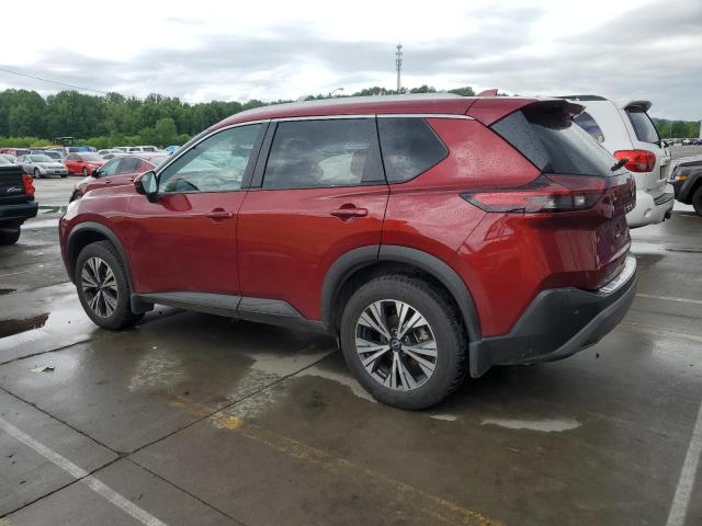 Vehicle thumbnail 2