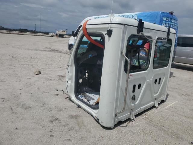 Vehicle thumbnail 3