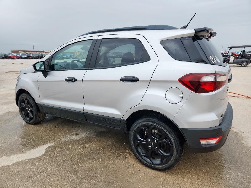 Vehicle thumbnail 2