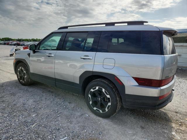 Vehicle thumbnail 2