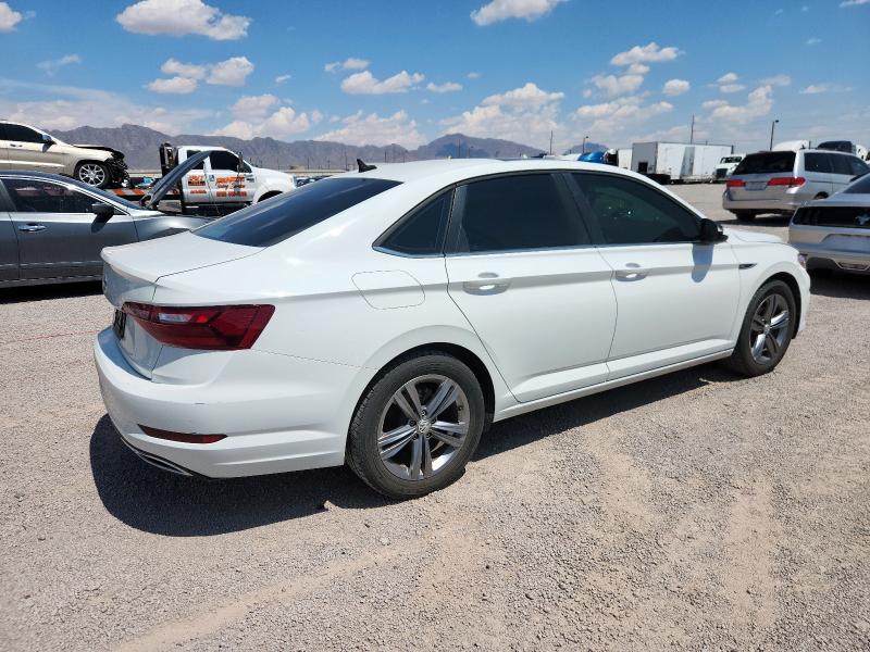 Vehicle thumbnail 3
