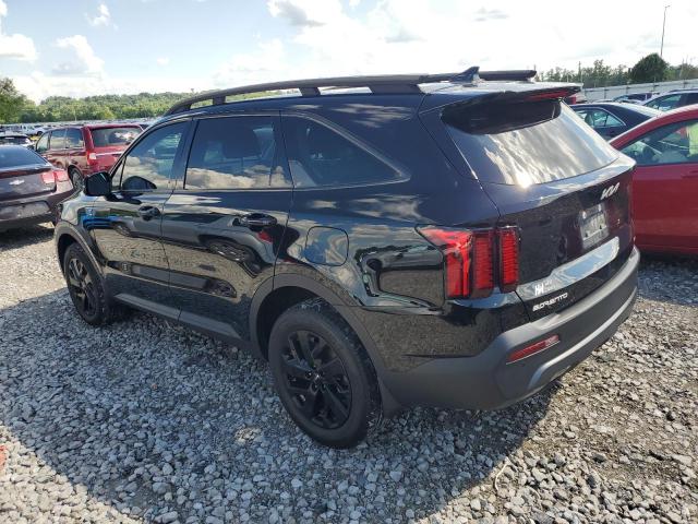 Vehicle thumbnail 2