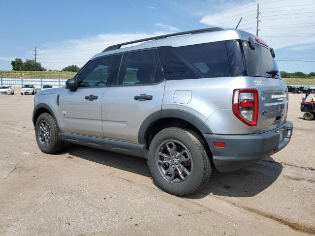 Vehicle thumbnail 2
