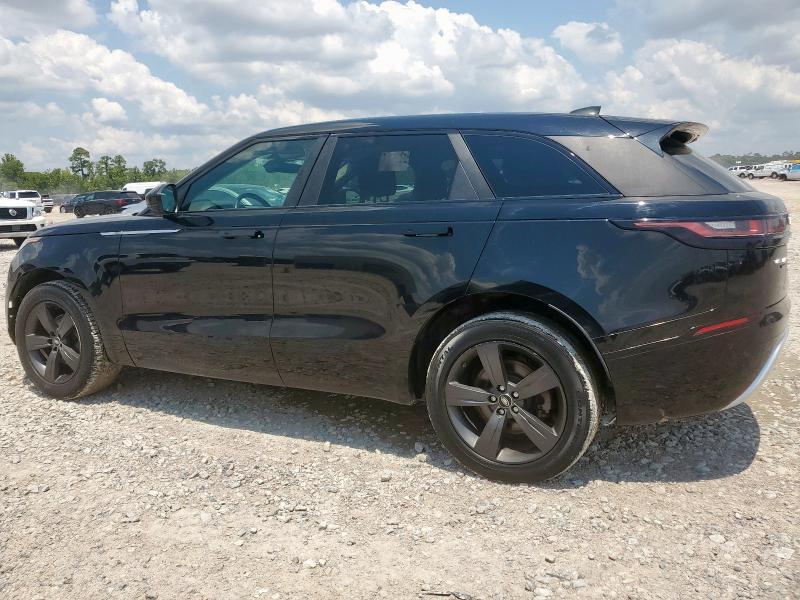 Vehicle thumbnail 2