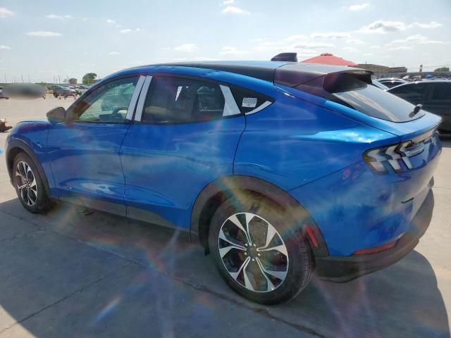 Vehicle thumbnail 2