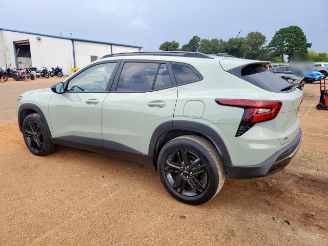 Vehicle thumbnail 2