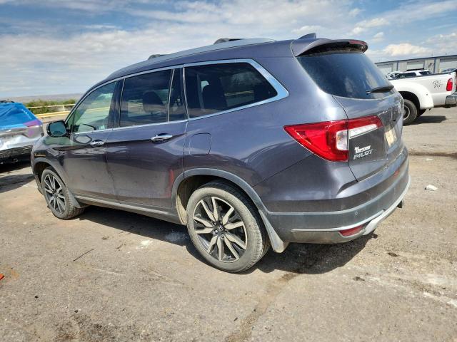 Vehicle thumbnail 2