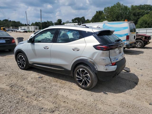Vehicle thumbnail 2