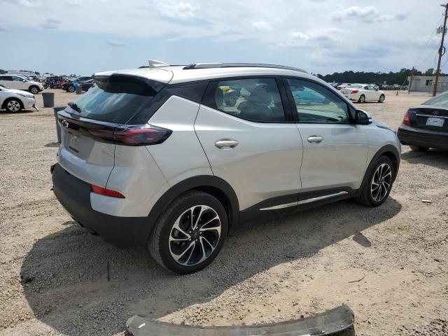 Vehicle thumbnail 3