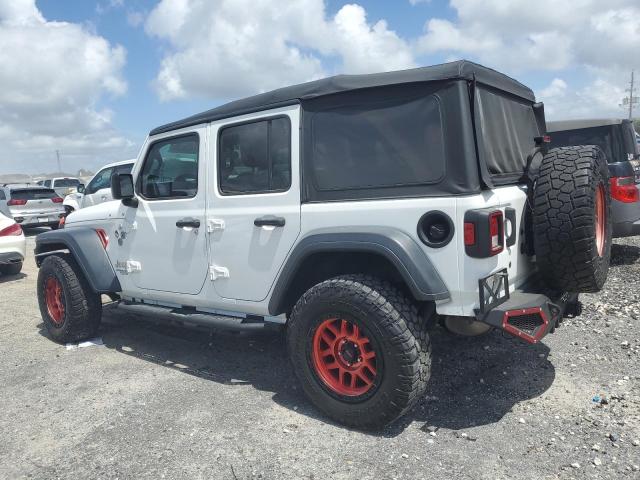 Vehicle thumbnail 2