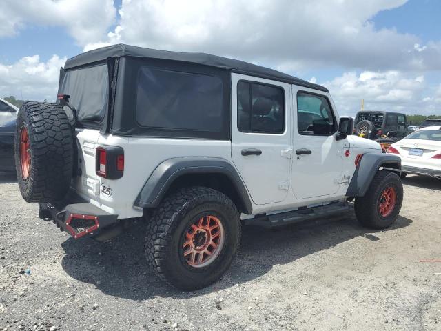 Vehicle thumbnail 3