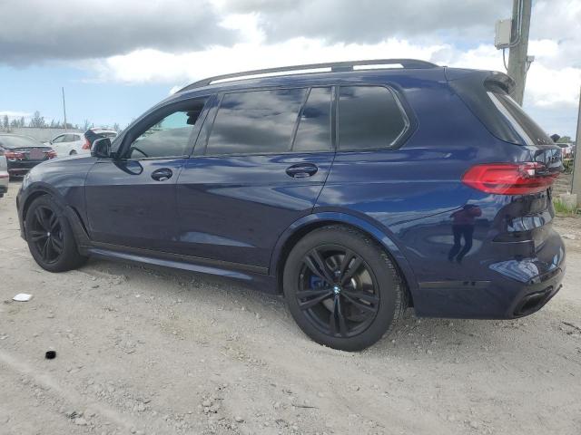 Vehicle thumbnail 2