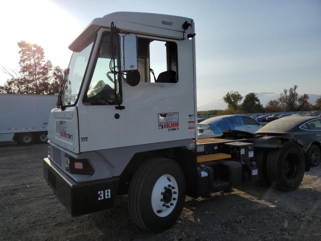 Vehicle thumbnail 2