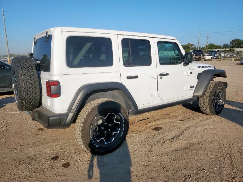 Vehicle thumbnail 3