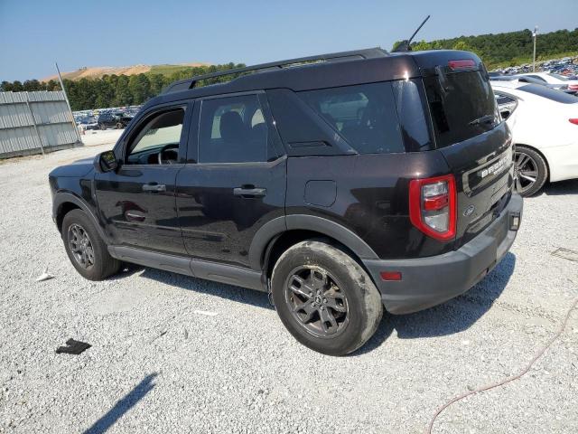 Vehicle thumbnail 2