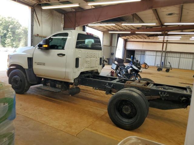 Vehicle thumbnail 2
