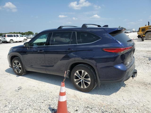Vehicle thumbnail 2