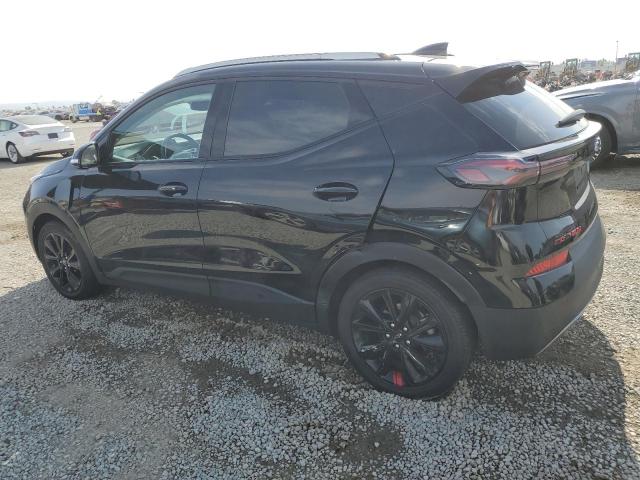 Vehicle thumbnail 2