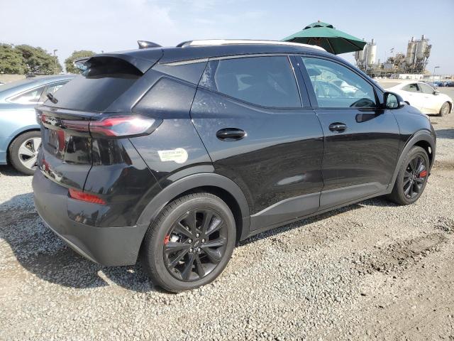 Vehicle thumbnail 3