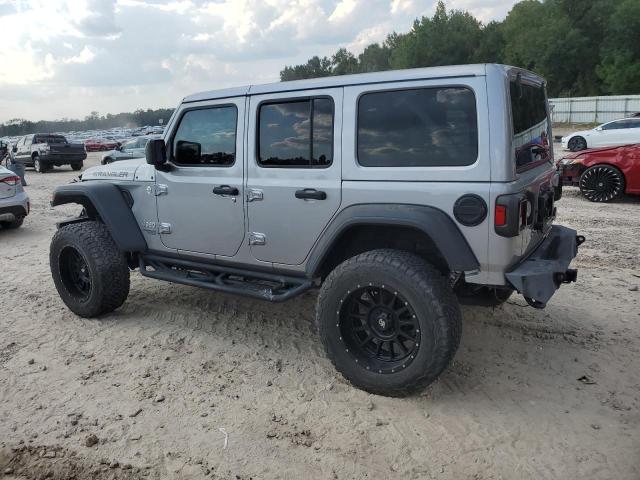 Vehicle thumbnail 2