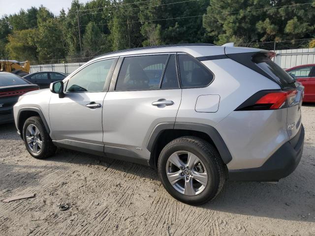 Vehicle thumbnail 2