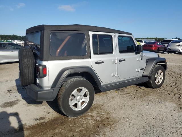 Vehicle thumbnail 3