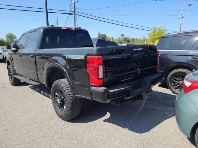 Vehicle thumbnail 3
