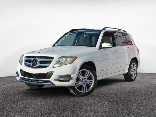 Vehicle thumbnail 2