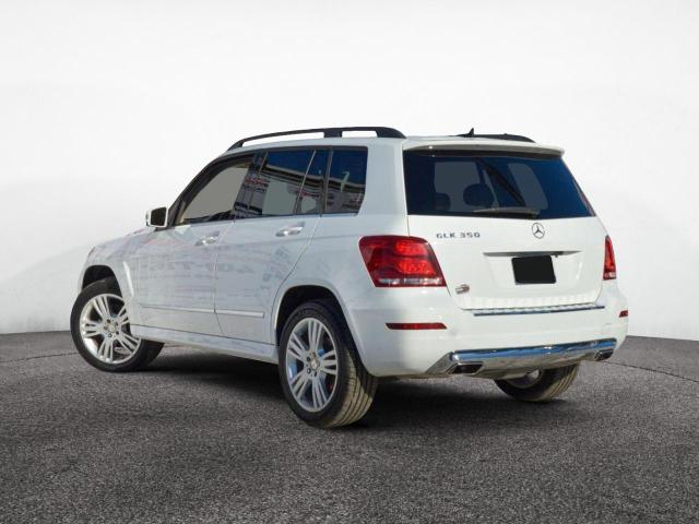 Vehicle thumbnail 3