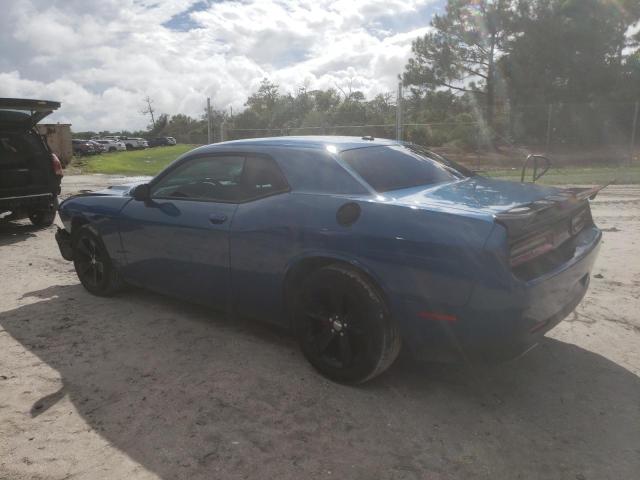 Vehicle thumbnail 2