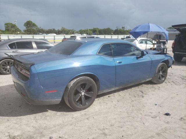 Vehicle thumbnail 3