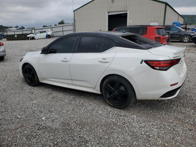 Vehicle thumbnail 2
