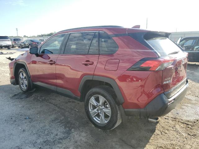 Vehicle thumbnail 2