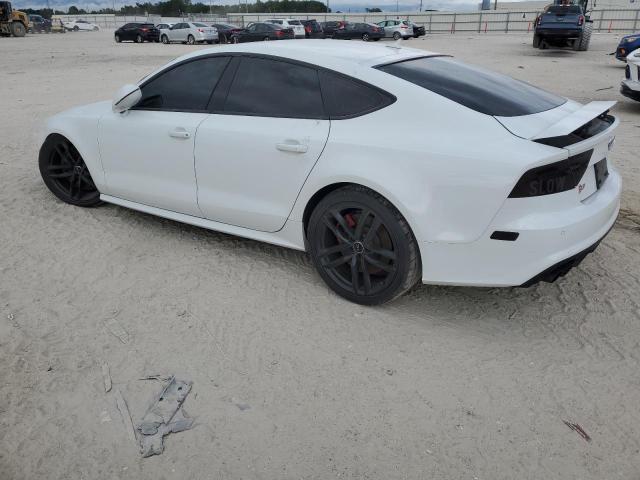 Vehicle thumbnail 2