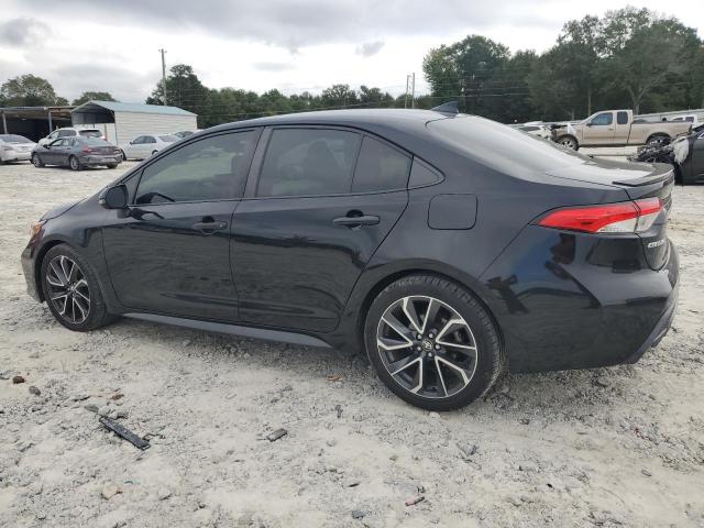 Vehicle thumbnail 2