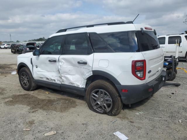 Vehicle thumbnail 2