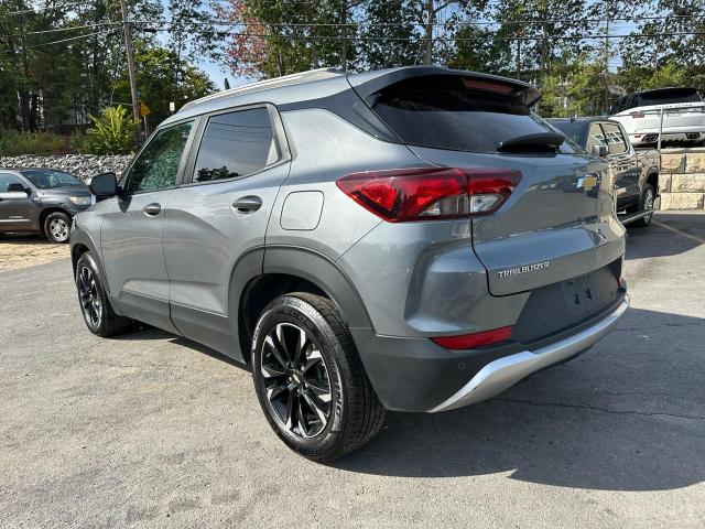 Vehicle thumbnail 2