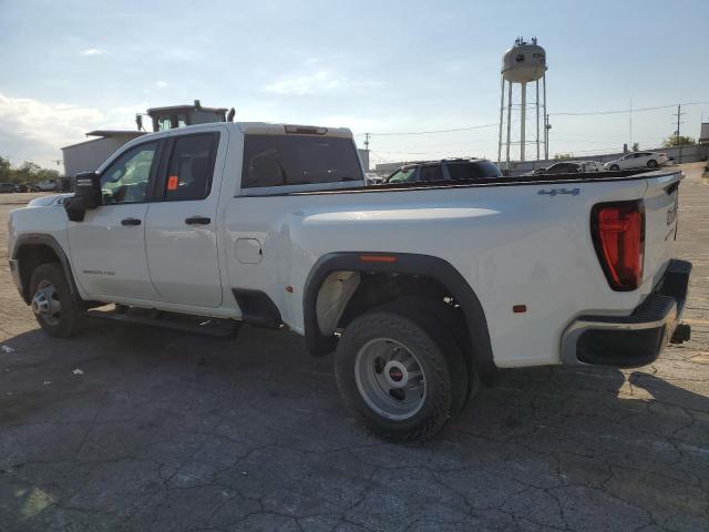 Vehicle thumbnail 2