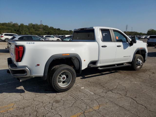 Vehicle thumbnail 3