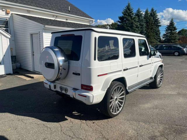 Vehicle thumbnail 3
