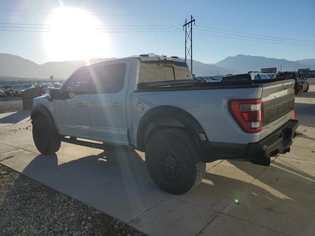 Vehicle thumbnail 2