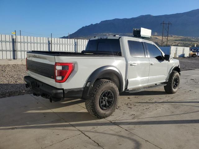 Vehicle thumbnail 3