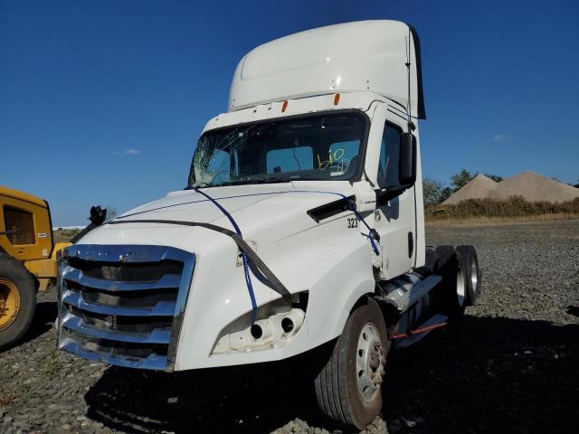 Vehicle thumbnail 2