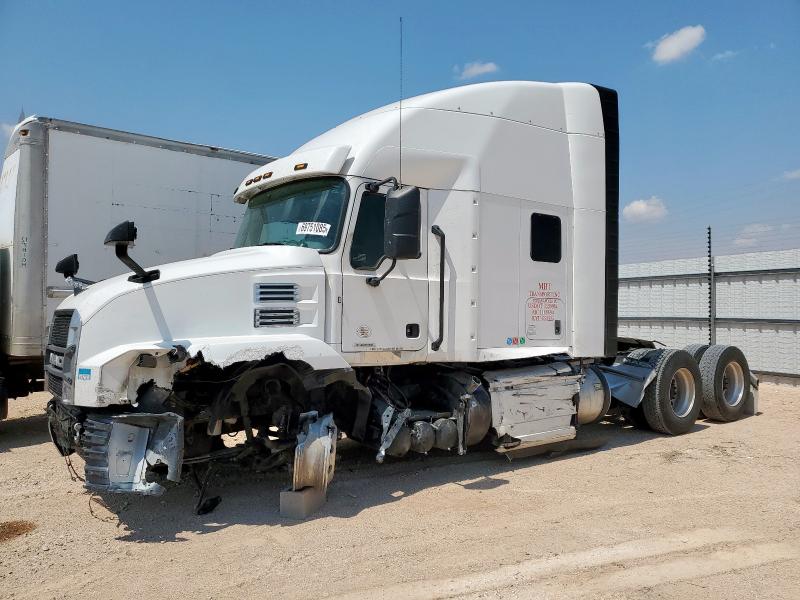 Vehicle thumbnail 2