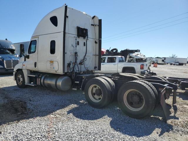 Vehicle thumbnail 3