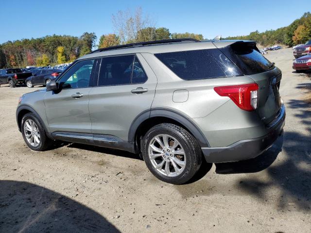 Vehicle thumbnail 2