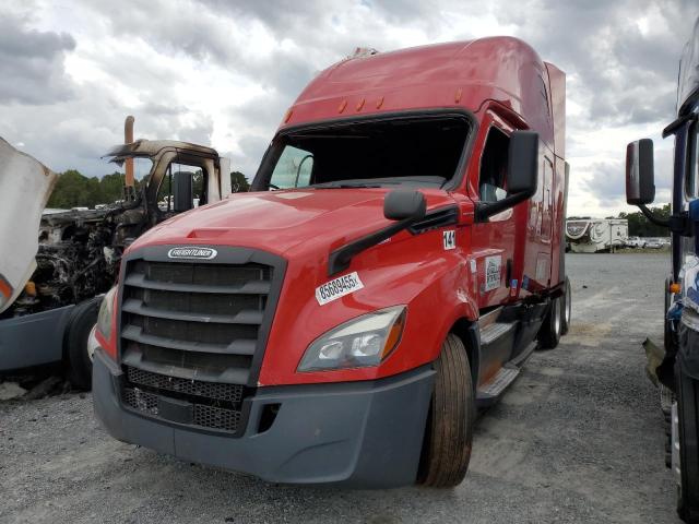 Vehicle thumbnail 2