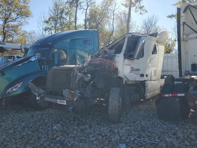 Vehicle thumbnail 2