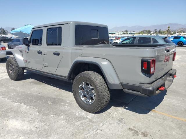 Vehicle thumbnail 2