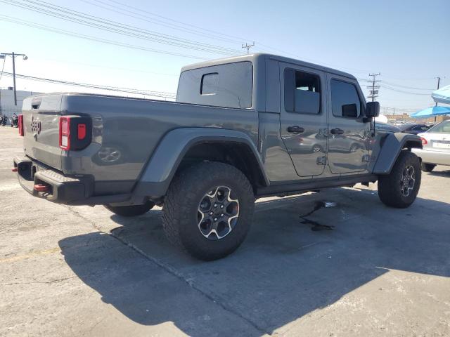 Vehicle thumbnail 3